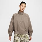 NIKE公式】ナイキ スポーツウェア コレクション ウィメンズ